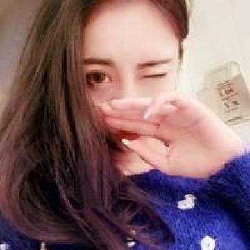 超能觉醒手游下载